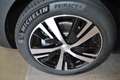 Peugeot 5008 II (2) 1.2 PURETECH 130 EAT8 GT Gris - thumbnail 14