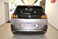 Peugeot 5008 II (2) 1.2 PURETECH 130 EAT8 GT Gris - thumbnail 28