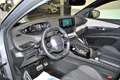 Peugeot 5008 II (2) 1.2 PURETECH 130 EAT8 GT Gris - thumbnail 8