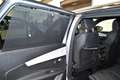 Peugeot 5008 II (2) 1.2 PURETECH 130 EAT8 GT Gris - thumbnail 21