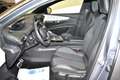 Peugeot 5008 II (2) 1.2 PURETECH 130 EAT8 GT Gris - thumbnail 18
