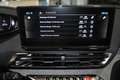 Peugeot 5008 II (2) 1.2 PURETECH 130 EAT8 GT Gris - thumbnail 3