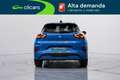 Ford Puma 1.0 EcoBoost MHEV ST-Line X Aut. 155 Azul - thumbnail 4