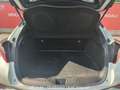 Toyota C-HR 2.0 Hybrid E-CVT Trend Alb - thumbnail 9