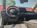 Toyota C-HR 2.0 Hybrid E-CVT Trend Alb - thumbnail 13