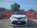 Toyota C-HR 2.0 Hybrid E-CVT Trend Alb - thumbnail 2