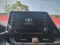 Toyota C-HR 2.0 Hybrid E-CVT Trend Alb - thumbnail 11