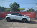 Toyota C-HR 2.0 Hybrid E-CVT Trend Alb - thumbnail 1