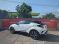 Toyota C-HR 2.0 Hybrid E-CVT Trend Alb - thumbnail 6