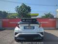 Toyota C-HR 2.0 Hybrid E-CVT Trend Alb - thumbnail 8