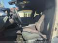Toyota C-HR 2.0 Hybrid E-CVT Trend Alb - thumbnail 10