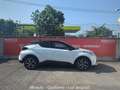 Toyota C-HR 2.0 Hybrid E-CVT Trend Alb - thumbnail 5