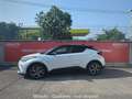 Toyota C-HR 2.0 Hybrid E-CVT Trend Alb - thumbnail 3