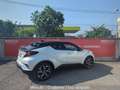 Toyota C-HR 2.0 Hybrid E-CVT Trend Alb - thumbnail 7