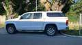 Volkswagen Amarok Amarok DoubleCab Highline BMT BiTDI 4x4 Aut. Highline Weiß - thumbnail 3
