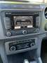 Volkswagen Amarok Amarok DoubleCab Highline BMT BiTDI 4x4 Aut. Highline Weiß - thumbnail 14