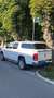 Volkswagen Amarok Amarok DoubleCab Highline BMT BiTDI 4x4 Aut. Highline Weiß - thumbnail 4