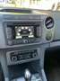 Volkswagen Amarok Amarok DoubleCab Highline BMT BiTDI 4x4 Aut. Highline Weiß - thumbnail 15