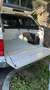 Volkswagen Amarok Amarok DoubleCab Highline BMT BiTDI 4x4 Aut. Highline Weiß - thumbnail 7