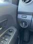 Volkswagen Amarok Amarok DoubleCab Highline BMT BiTDI 4x4 Aut. Highline Weiß - thumbnail 16