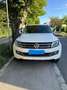 Volkswagen Amarok Amarok DoubleCab Highline BMT BiTDI 4x4 Aut. Highline Weiß - thumbnail 1
