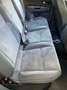 Volkswagen Amarok Amarok DoubleCab Highline BMT BiTDI 4x4 Aut. Highline Weiß - thumbnail 17