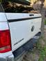 Volkswagen Amarok Amarok DoubleCab Highline BMT BiTDI 4x4 Aut. Highline Weiß - thumbnail 5