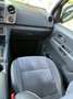 Volkswagen Amarok Amarok DoubleCab Highline BMT BiTDI 4x4 Aut. Highline Weiß - thumbnail 20