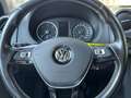 Volkswagen Amarok Amarok DoubleCab Highline BMT BiTDI 4x4 Aut. Highline Weiß - thumbnail 11