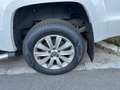 Volkswagen Amarok Amarok DoubleCab Highline BMT BiTDI 4x4 Aut. Highline Weiß - thumbnail 10