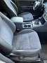 Volkswagen Amarok Amarok DoubleCab Highline BMT BiTDI 4x4 Aut. Highline Weiß - thumbnail 18