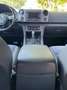 Volkswagen Amarok Amarok DoubleCab Highline BMT BiTDI 4x4 Aut. Highline Weiß - thumbnail 19