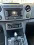 Volkswagen Amarok Amarok DoubleCab Highline BMT BiTDI 4x4 Aut. Highline Weiß - thumbnail 13