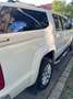 Volkswagen Amarok Amarok DoubleCab Highline BMT BiTDI 4x4 Aut. Highline Weiß - thumbnail 9