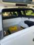 Volkswagen Amarok Amarok DoubleCab Highline BMT BiTDI 4x4 Aut. Highline Weiß - thumbnail 8