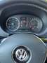 Volkswagen Amarok Amarok DoubleCab Highline BMT BiTDI 4x4 Aut. Highline Weiß - thumbnail 12