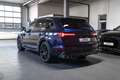 Audi SQ7 4.0 TFSI competition plus quattro B&O GV5 Blauw - thumbnail 10