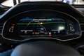 Audi SQ7 4.0 TFSI competition plus quattro B&O GV5 Bleu - thumbnail 21