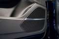 Audi SQ7 4.0 TFSI competition plus quattro B&O GV5 Blauw - thumbnail 19