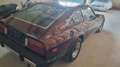 Nissan 280 ZX Braun - thumbnail 4