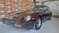 Nissan 280 ZX Braun - thumbnail 2