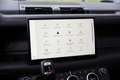 Land Rover Defender 110 2.0 P400e 110 HSE , Panoramadak, Trekhaak, 3Dc Blauw - thumbnail 15