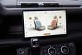 Land Rover Defender 110 2.0 P400e 110 HSE , Panoramadak, Trekhaak, 3Dc Blauw - thumbnail 17