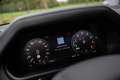 Land Rover Defender 110 2.0 P400e 110 HSE , Panoramadak, Trekhaak, 3Dc Blauw - thumbnail 13