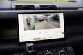 Land Rover Defender 110 2.0 P400e 110 HSE , Panoramadak, Trekhaak, 3Dc Blauw - thumbnail 16