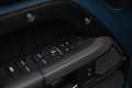 Land Rover Defender 110 2.0 P400e 110 HSE , Panoramadak, Trekhaak, 3Dc Blauw - thumbnail 19