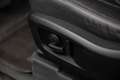 Land Rover Defender 110 2.0 P400e 110 HSE , Panoramadak, Trekhaak, 3Dc Blauw - thumbnail 21