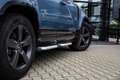 Land Rover Defender 110 2.0 P400e 110 HSE , Panoramadak, Trekhaak, 3Dc Blauw - thumbnail 9