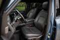 Land Rover Defender 110 2.0 P400e 110 HSE , Panoramadak, Trekhaak, 3Dc Blauw - thumbnail 4