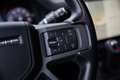 Land Rover Defender 110 2.0 P400e 110 HSE , Panoramadak, Trekhaak, 3Dc Blauw - thumbnail 12
